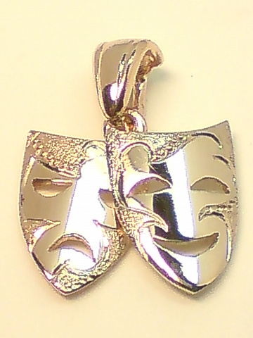 <Без названия>